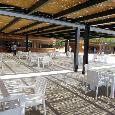 Talya Turizm Tatilevleri Ve Villalari Βίλα