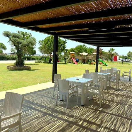 Talya Turizm Tatilevleri Ve Villalari Βίλα Μπέλεκ